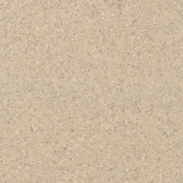 Линолеум Tarkett Acczent Mineral AS Grit 2 (3 м) в #REGION_NAME_DECLINE_PP#