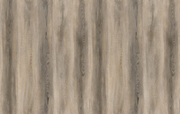 Ламинат Kronostar Ecologik 8/32 D1815 Дуб Лунный в #REGION_NAME_DECLINE_PP#