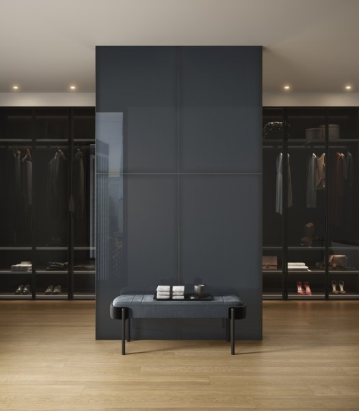 Керамогранит Italon Этернум Гласс Авио 80х160 (Люкс и Реттифицированная) в #REGION_NAME_DECLINE_PP#