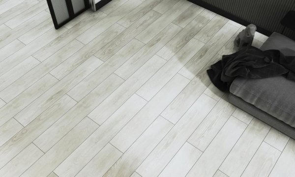 Ламинат AGT Marco Polo Premium PRK917 Канада в #REGION_NAME_DECLINE_PP#