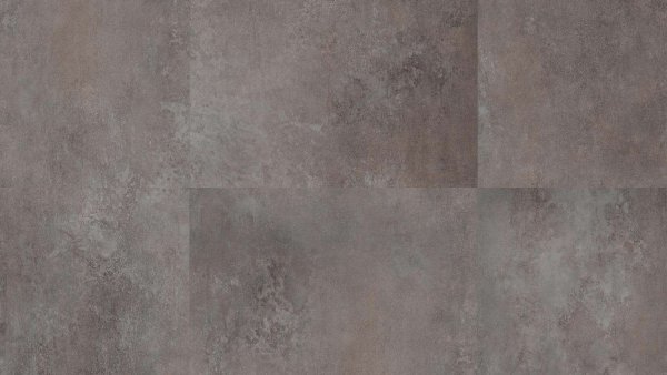 ПВХ плитка Tarkett Blues Brighton Плитка 457Х457 в #REGION_NAME_DECLINE_PP#