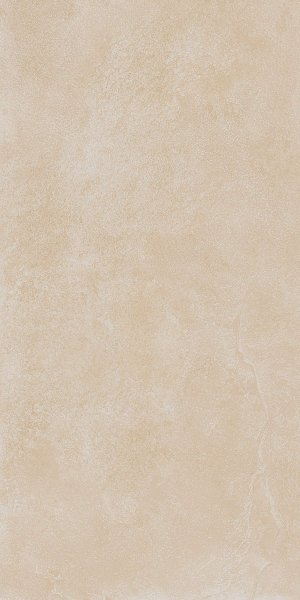 Керамогранит Italon Материя Магнезио (Патинированная и Реттифицированная, 60x120) в #REGION_NAME_DECLINE_PP#