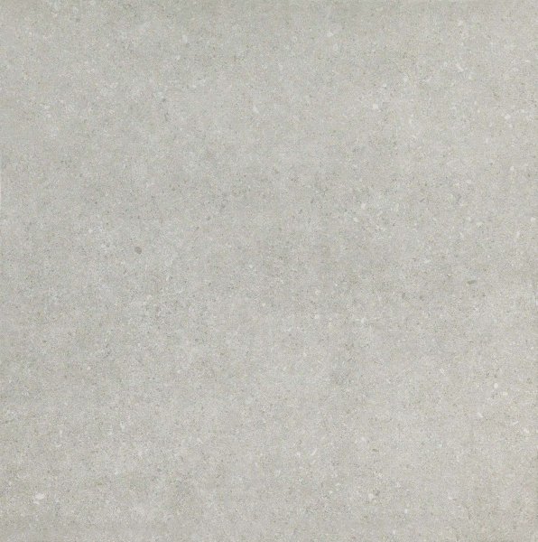 Керамогранит Italon Аурис Графит Грип Рет 60x60 в #REGION_NAME_DECLINE_PP#