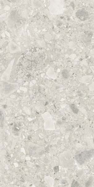 Керамогранит Coliseum Брера Уайт 60х120 (Натуральный и Реттифицированный) в #REGION_NAME_DECLINE_PP#