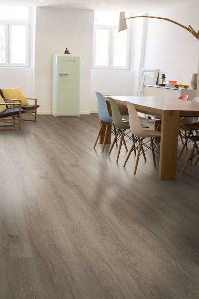 Пробковое покрытие CorkArt Enzo DW 4021 LNN в #REGION_NAME_DECLINE_PP#