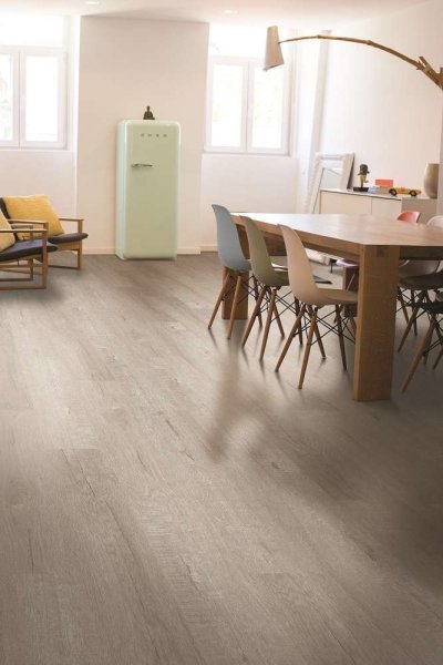 Пробковое покрытие CorkArt Enzo DW 4013 LNN в #REGION_NAME_DECLINE_PP#