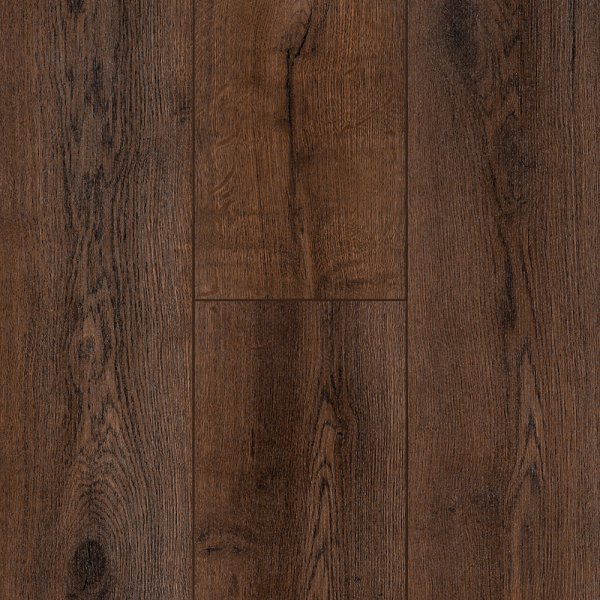 Ламинат Kastamonu Black BLA007 Дуб Айвари в #REGION_NAME_DECLINE_PP#