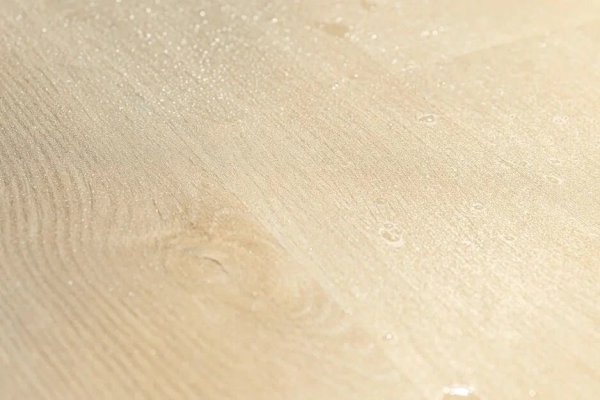 Плитка SPC Bonkeel Pine 3.5мм 202 в #REGION_NAME_DECLINE_PP#