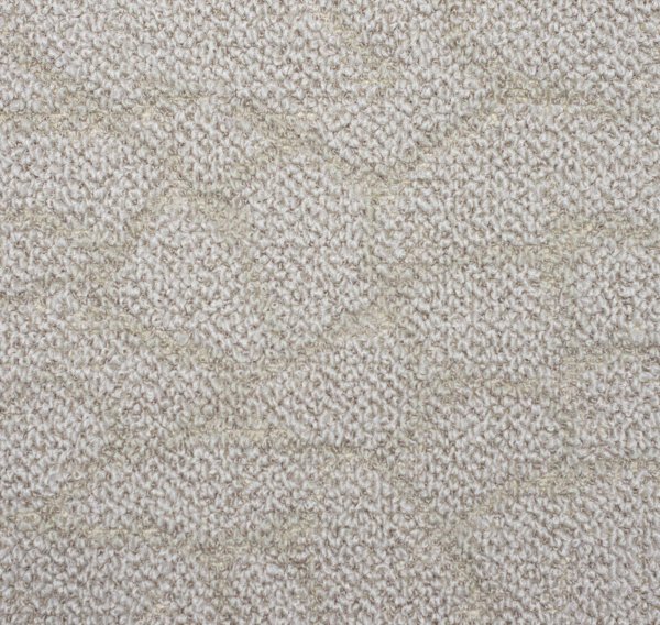 Ковровое покрытие Zartex Саванна 002 Серо-бежевый - 3,5 м в #REGION_NAME_DECLINE_PP#