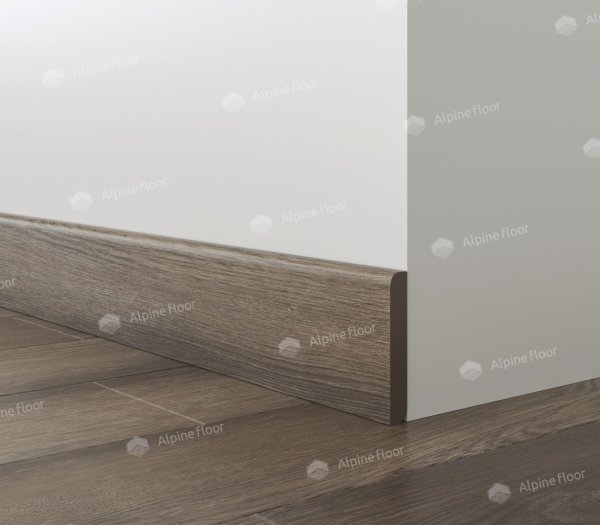 Кварцевый плинтус Alpine Floor Parquet Light 13-16 Фанфир  в #REGION_NAME_DECLINE_PP#