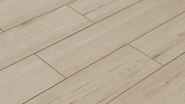 Ламинат AGT Bering PRK602 Дорино в #REGION_NAME_DECLINE_PP#