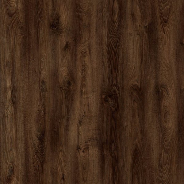 Ламинат AGT Effect Elegance PRK909 Россо в #REGION_NAME_DECLINE_PP#