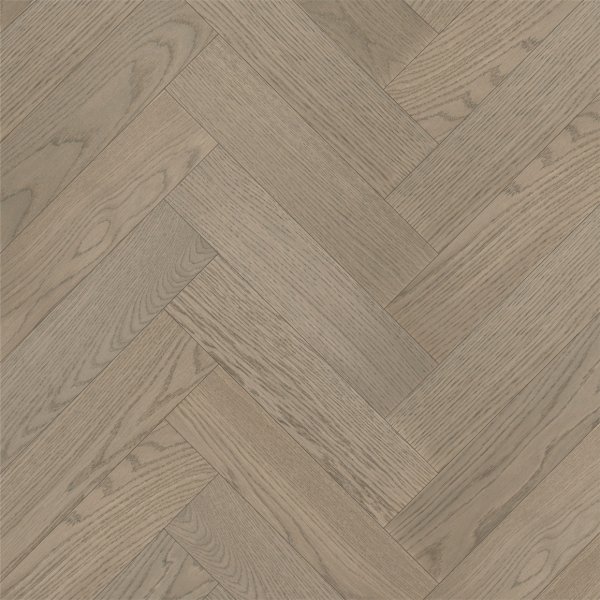 Паркетная доска Quartz Parquet Штучный паркет Дуб Пряная Ваниль 44-1258-05 в #REGION_NAME_DECLINE_PP#