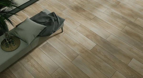 Ламинат AGT Marco Polo Premium PRK922 Лабрадор в #REGION_NAME_DECLINE_PP#