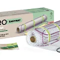 Нагревательные маты Easymat в Новокузнецке