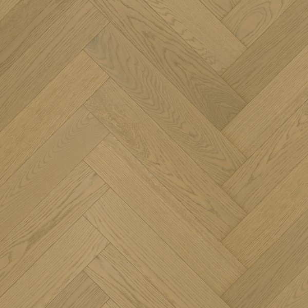 Паркетная доска Quartz Parquet Английская Ёлка Дуб Шампань 33-414 в #REGION_NAME_DECLINE_PP#