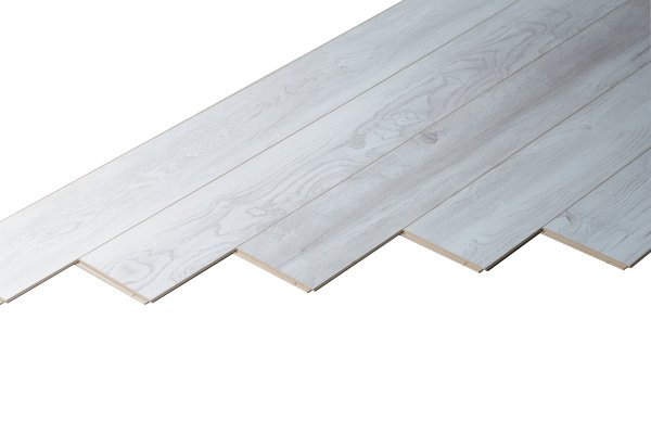 Ламинат Kronostar Arto Synergy D159057 Oak Tetis White 8мм 33кл в #REGION_NAME_DECLINE_PP#