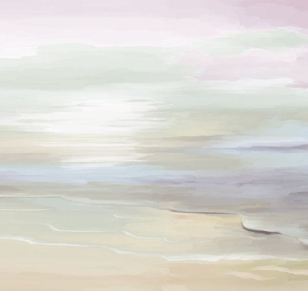 ART16 002 (вбилиз)