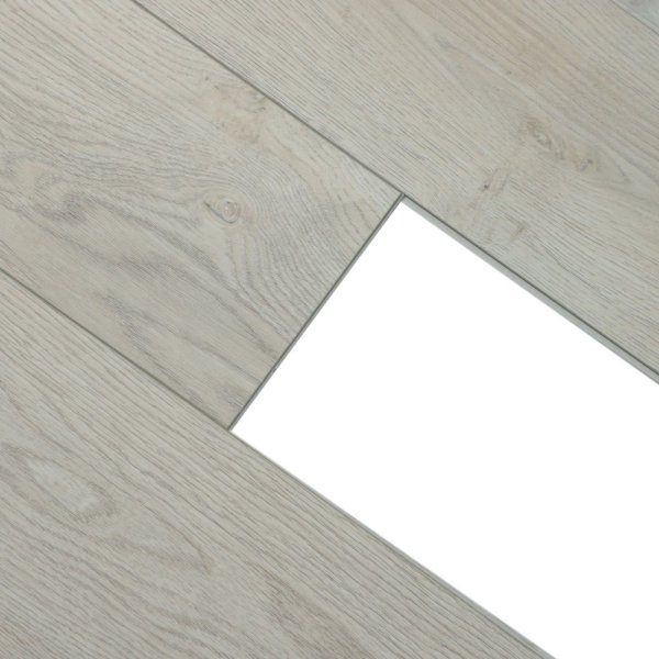 Виниловый пол Royce Ultima U1964 Дуб Рома в #REGION_NAME_DECLINE_PP#