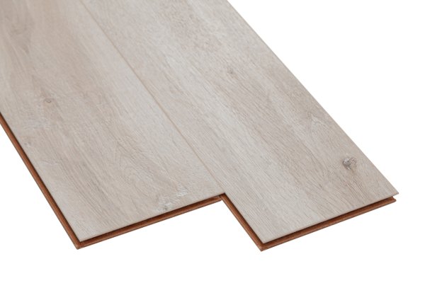 Ламинат Bonkeel Nord Wood 102 4V mini в #REGION_NAME_DECLINE_PP#